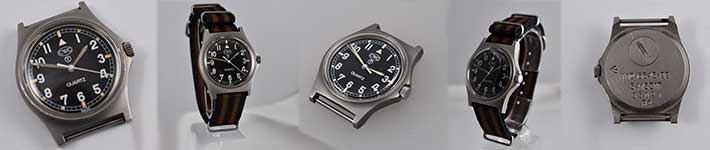 cwc-w-10-military-watch-cabot-story-falklands-watches-store-pre-owned-aix-paris-france-best-shop-second-hand